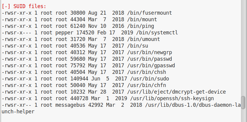 jarvis suid files